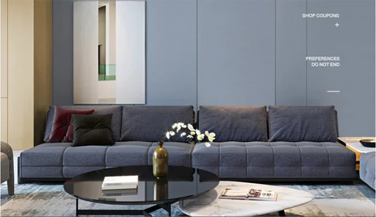 Chandelier Lighting for Pendant Lamp Living Room