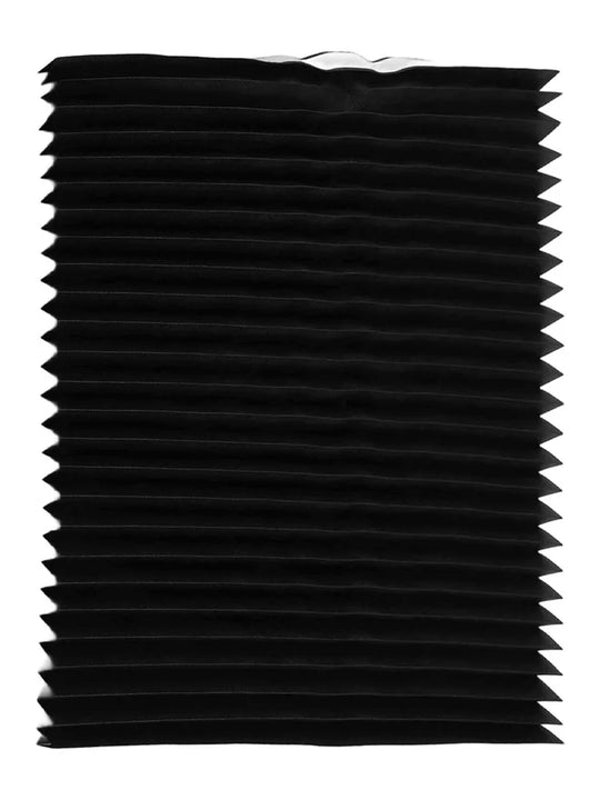 Blinds Fully Blackout Curtains Portable Roller Blind