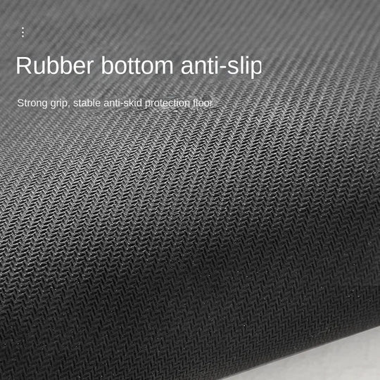 Kitchen Absorbent Mat Non-Skid Waterproof