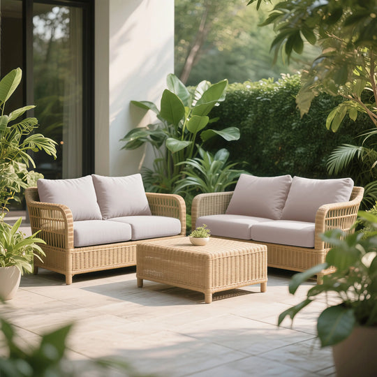 1pc  Solid Milk Silk Elastic Sofa Cover,