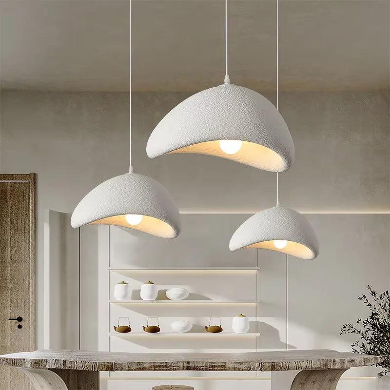 Ceiling Chandelier Lights for Living Room