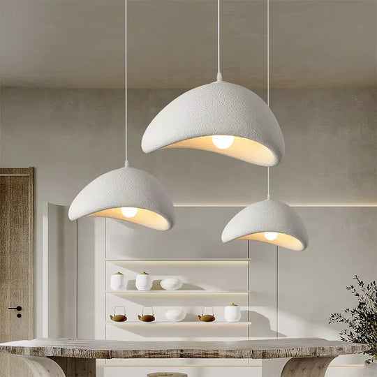 Ceiling Chandelier Lights for Living Room