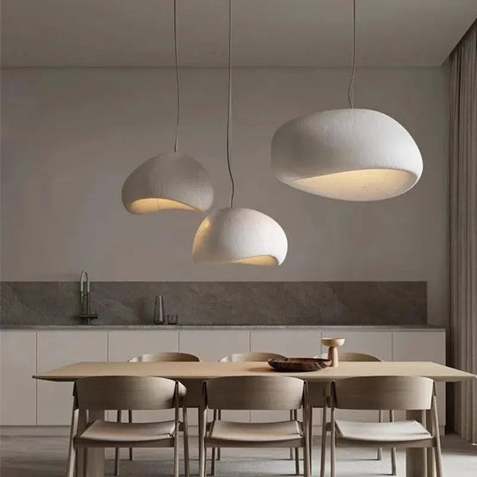 Ceiling Chandelier Lights for Living Room