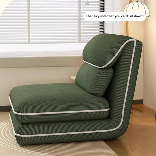 Household Goods Fabric Single Sof