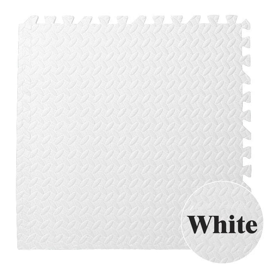 Mat Waterproof Anti-Slip  Floor Mat Foam Baby Play Rug