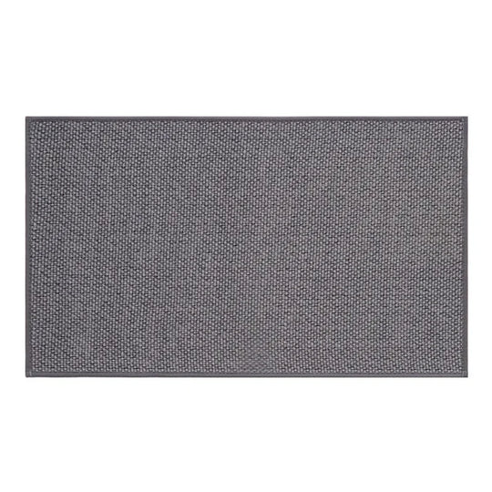 Kitchen Rugs and Mats Non Skid Washable Absorbent Runner Rugs for Kitchen Front of Sink Kitchen Mats for Floor Laundry Room Rug