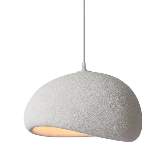Ceiling Chandelier Lights for Living Room